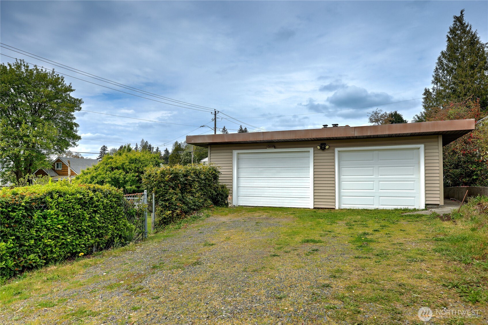 1408 Winfield Avenue , Bremerton, WA 98310