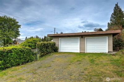 1408 Winfield Avenue , Bremerton, WA 98310 - Photo 31