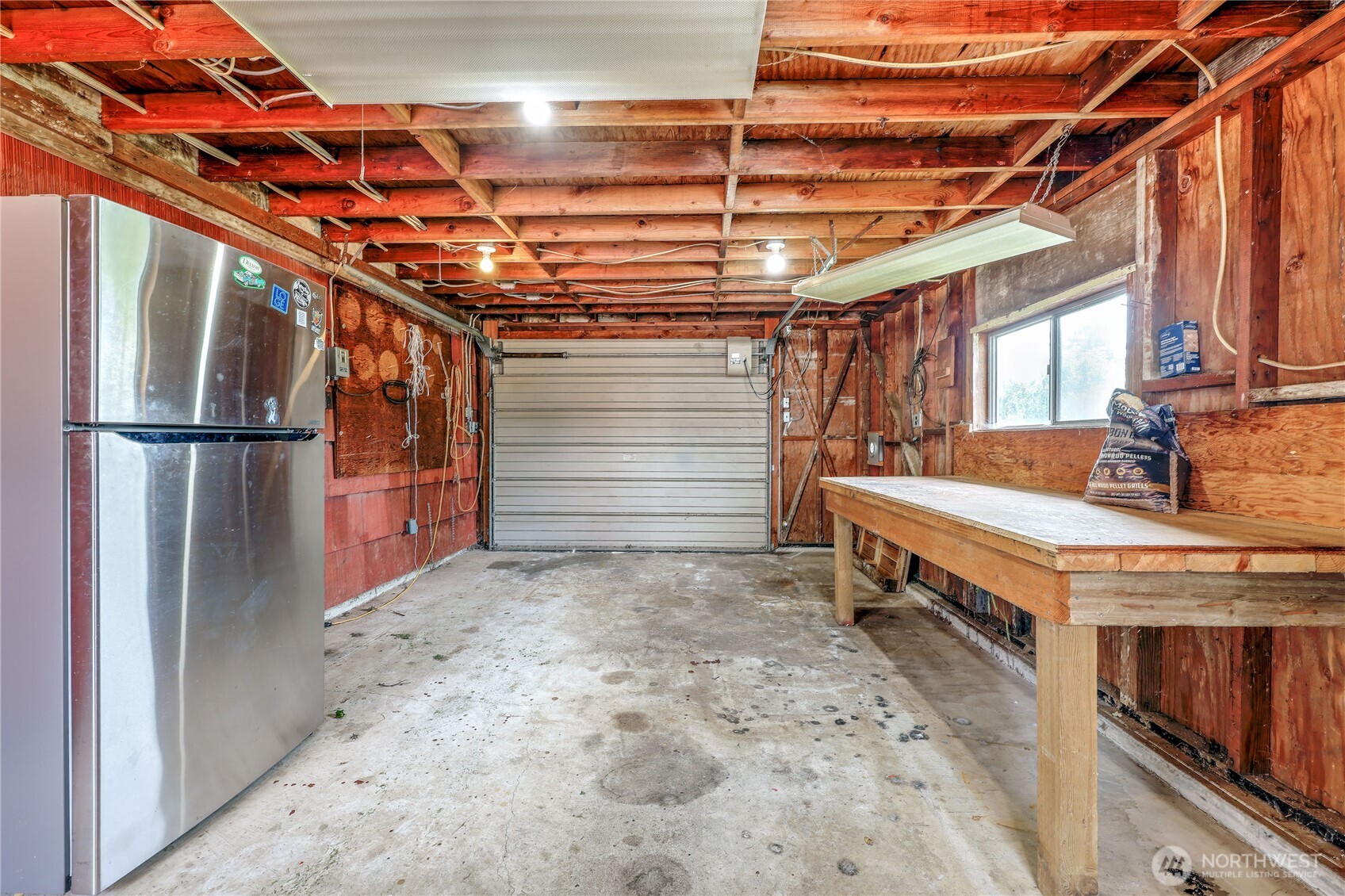 1408 Winfield Avenue , Bremerton, WA 98310