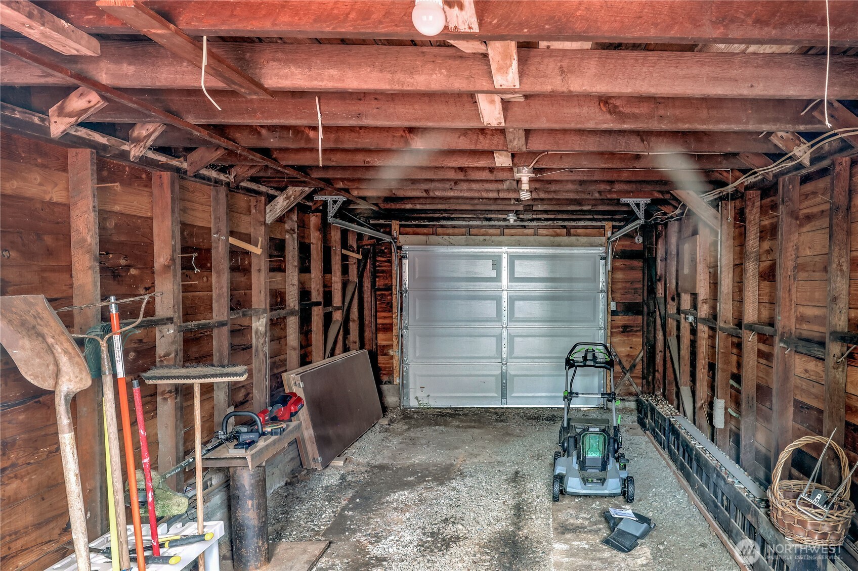 1408 Winfield Avenue , Bremerton, WA 98310