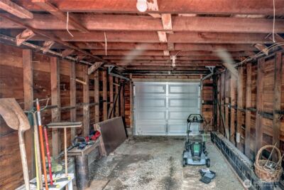 1408 Winfield Avenue , Bremerton, WA 98310 - Photo 33