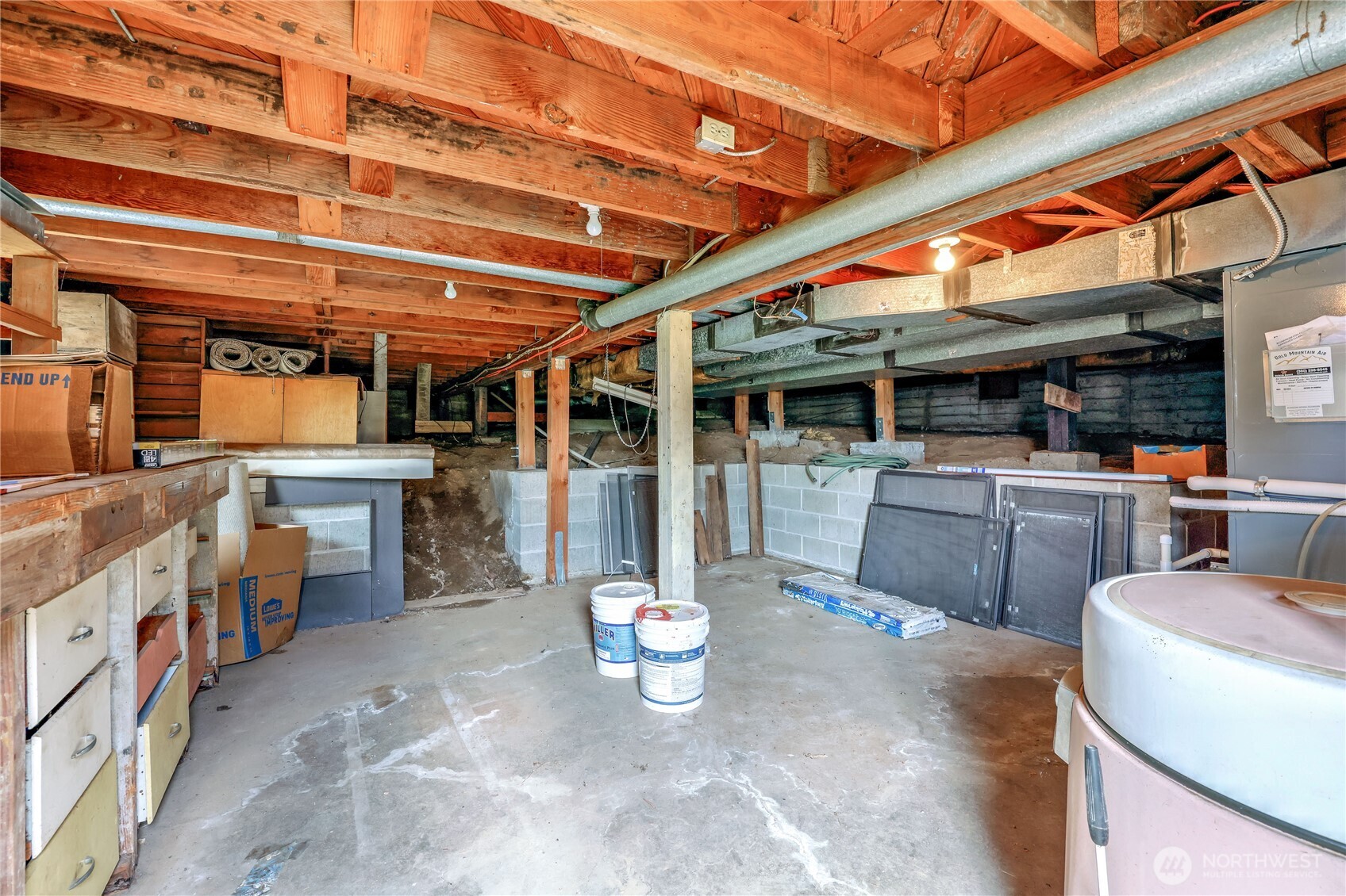 1408 Winfield Avenue , Bremerton, WA 98310