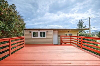 1408 Winfield Avenue , Bremerton, WA 98310 - Photo 5