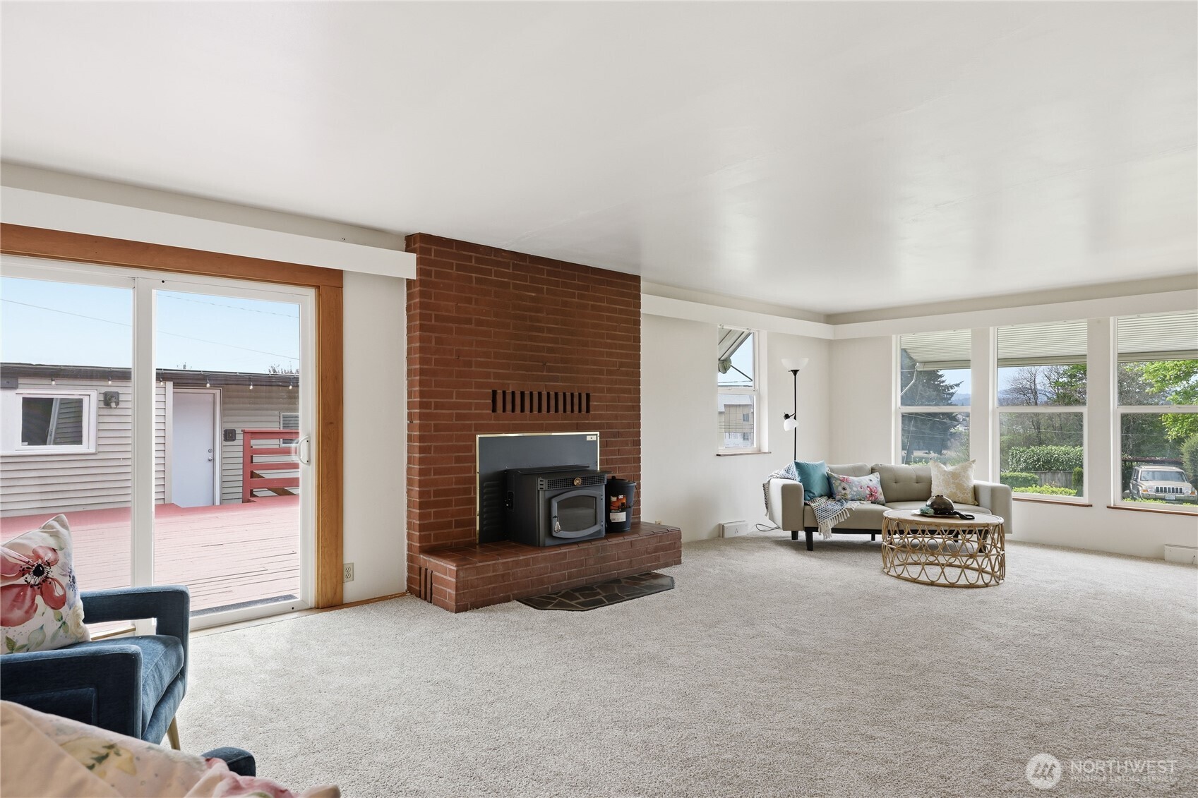 1408 Winfield Avenue , Bremerton, WA 98310
