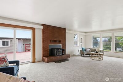 1408 Winfield Avenue , Bremerton, WA 98310 - Photo 6