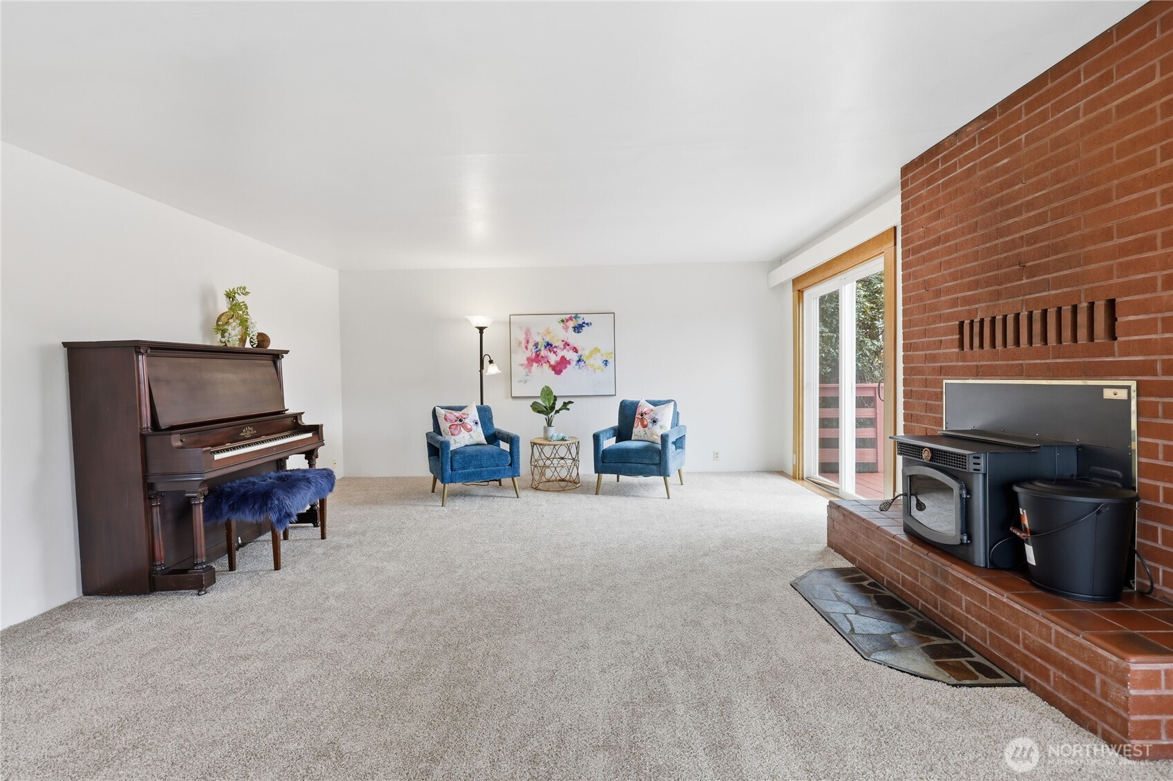 1408 Winfield Avenue , Bremerton, WA 98310