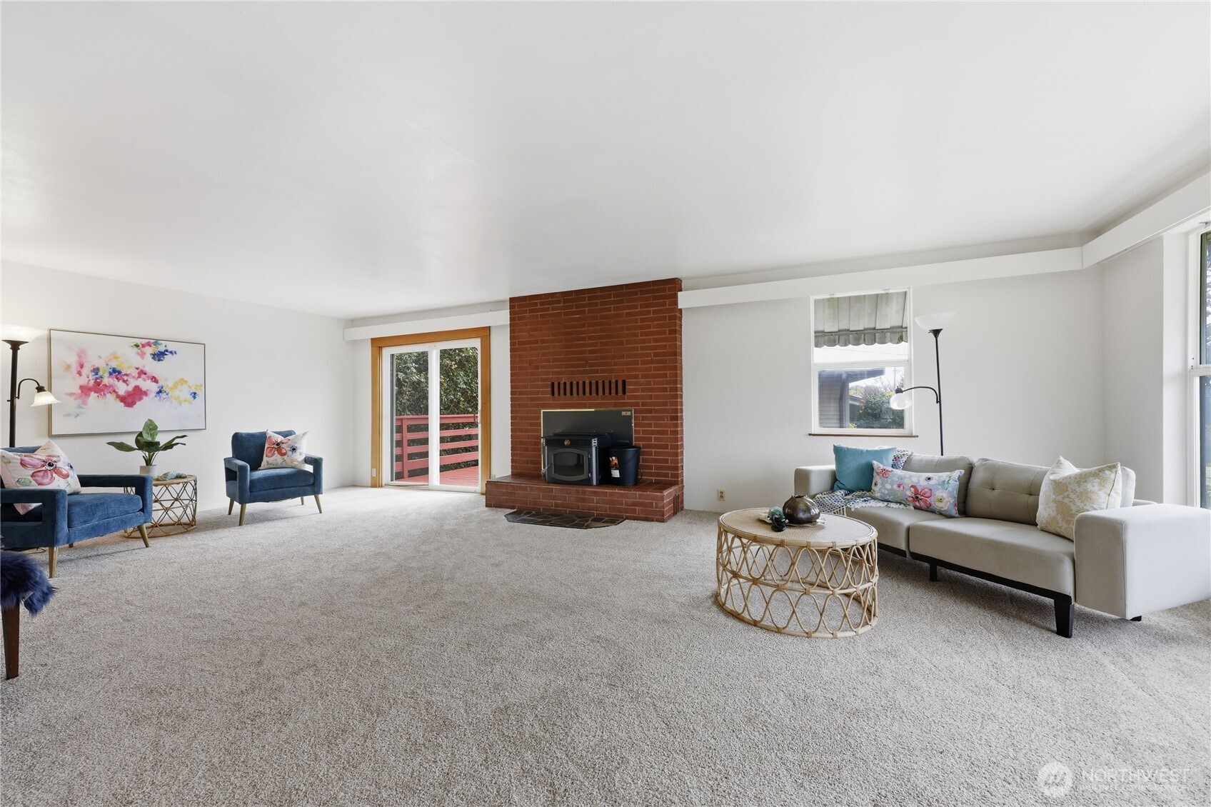 1408 Winfield Avenue , Bremerton, WA 98310