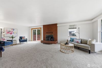 1408 Winfield Avenue , Bremerton, WA 98310 - Photo 8