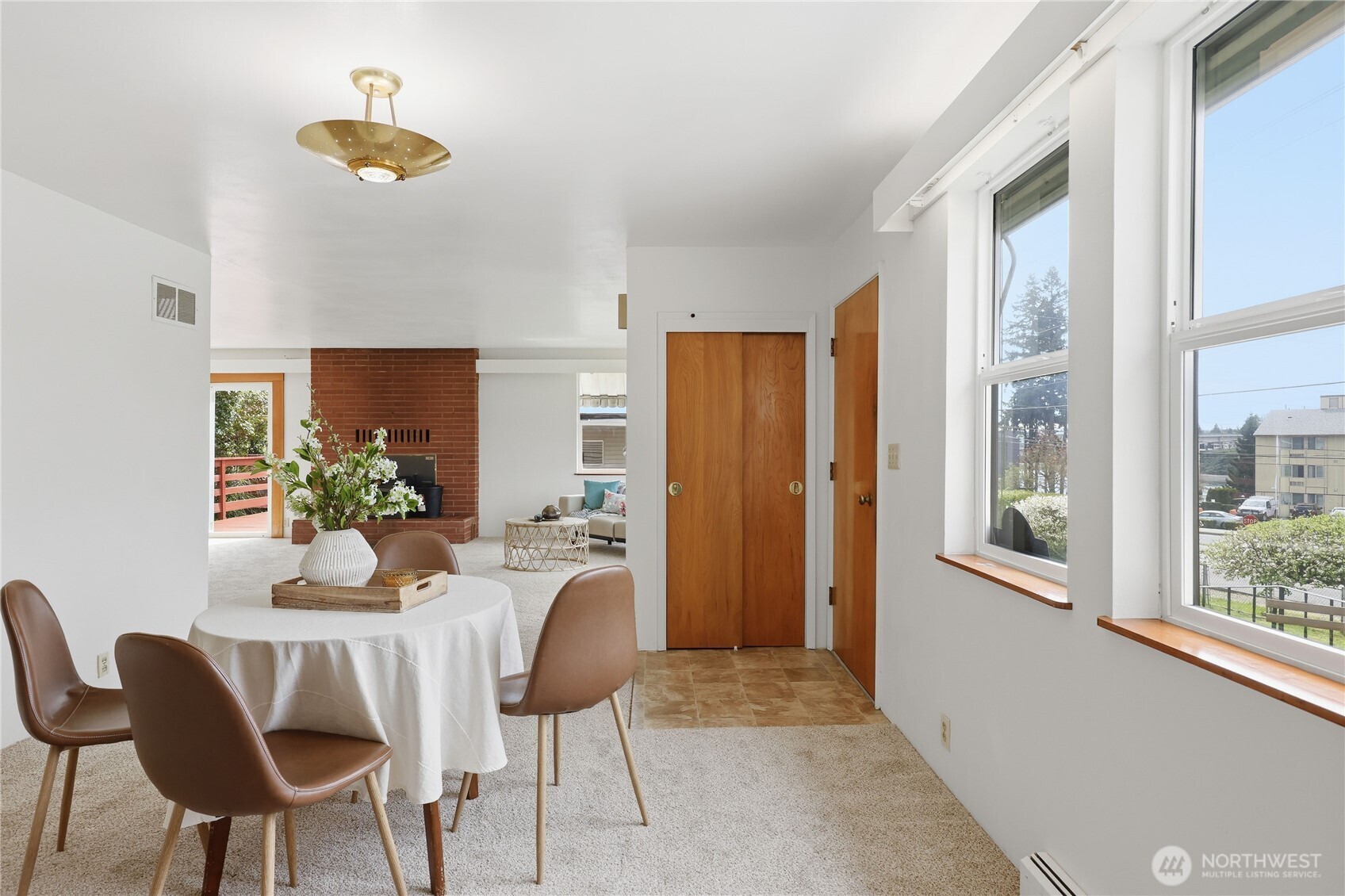 1408 Winfield Avenue , Bremerton, WA 98310