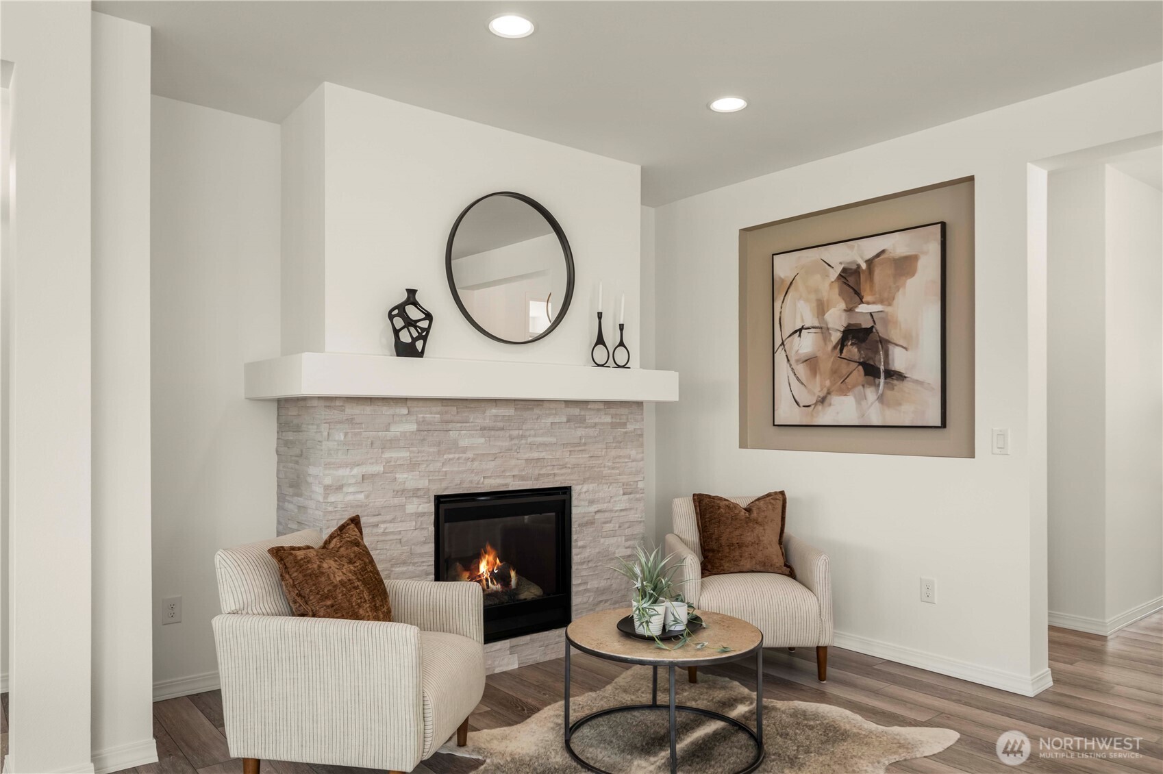14708 182nd Avenue E, Bonney Lake, WA 98391-9639