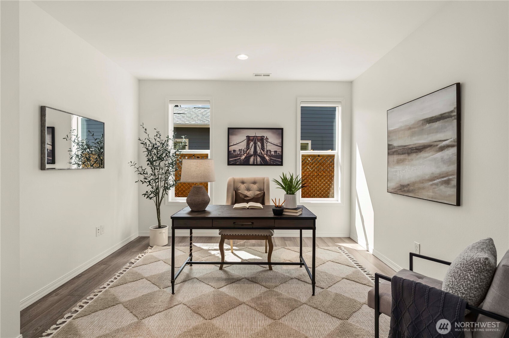 14708 182nd Avenue E, Bonney Lake, WA 98391-9639