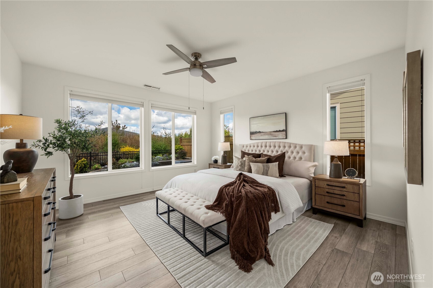 14708 182nd Avenue E, Bonney Lake, WA 98391-9639