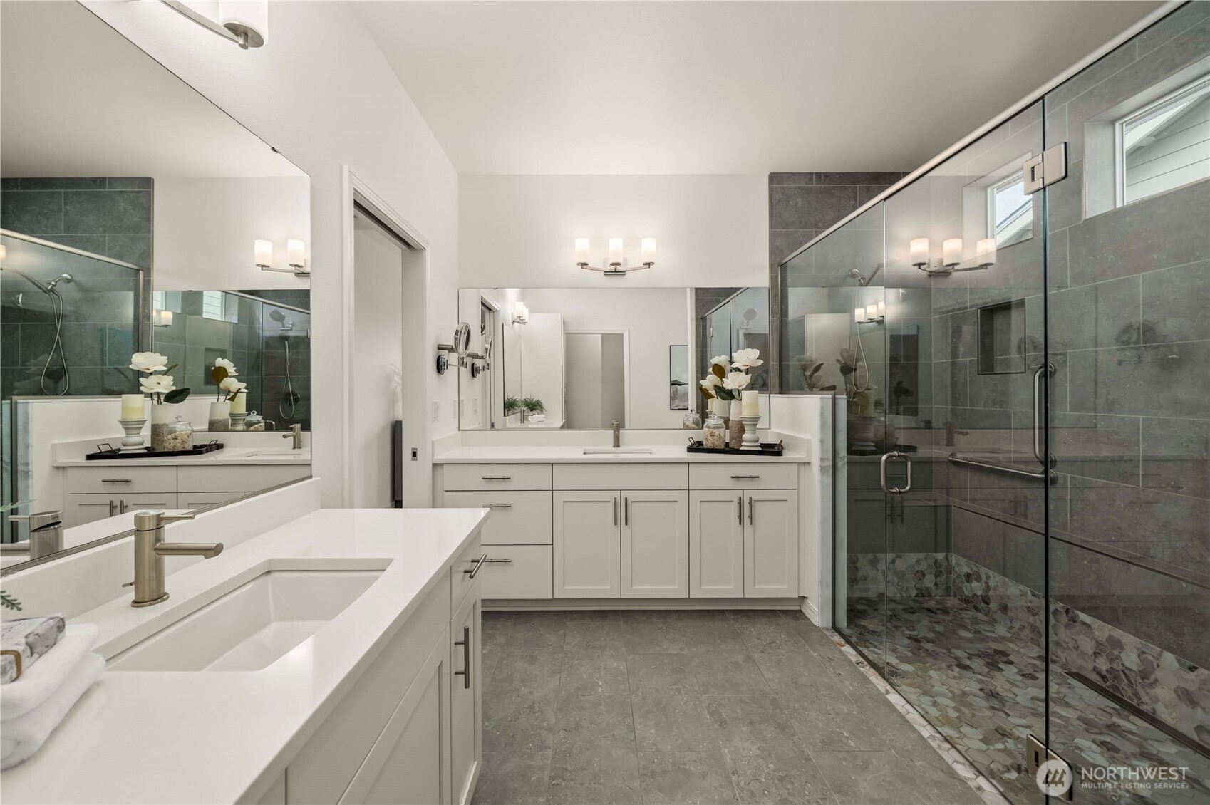 14708 182nd Avenue E, Bonney Lake, WA 98391-9639