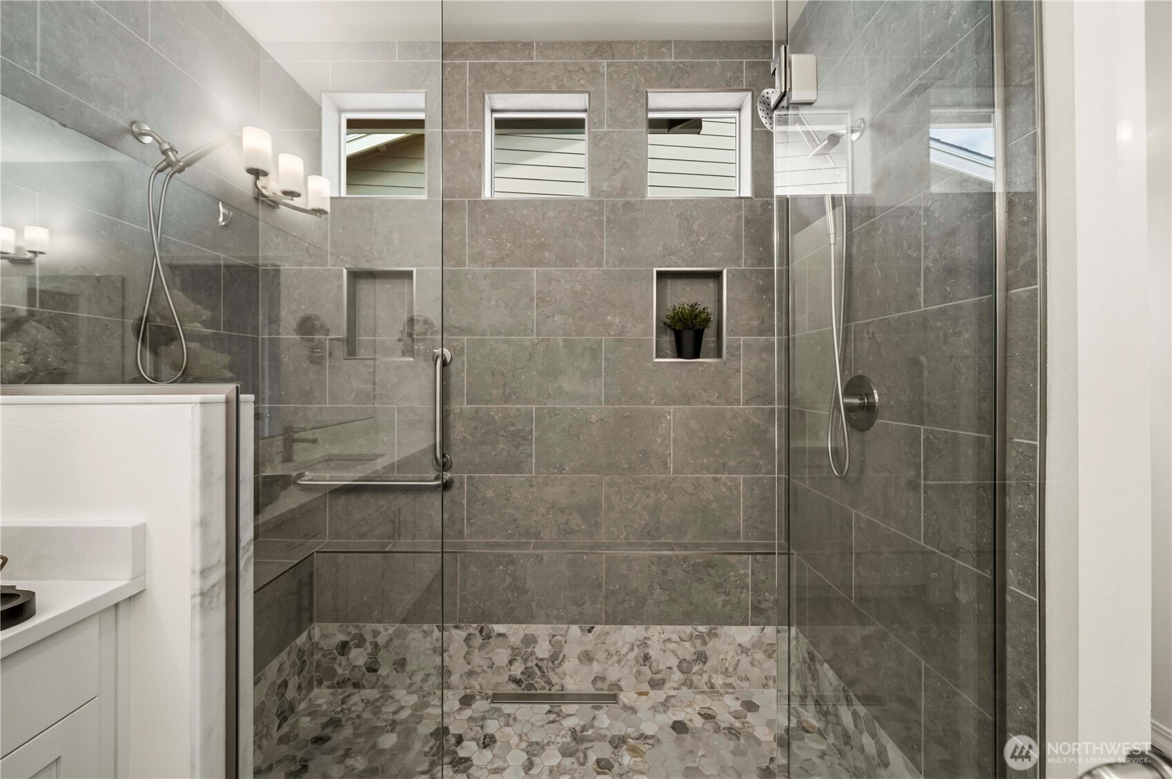 14708 182nd Avenue E, Bonney Lake, WA 98391-9639