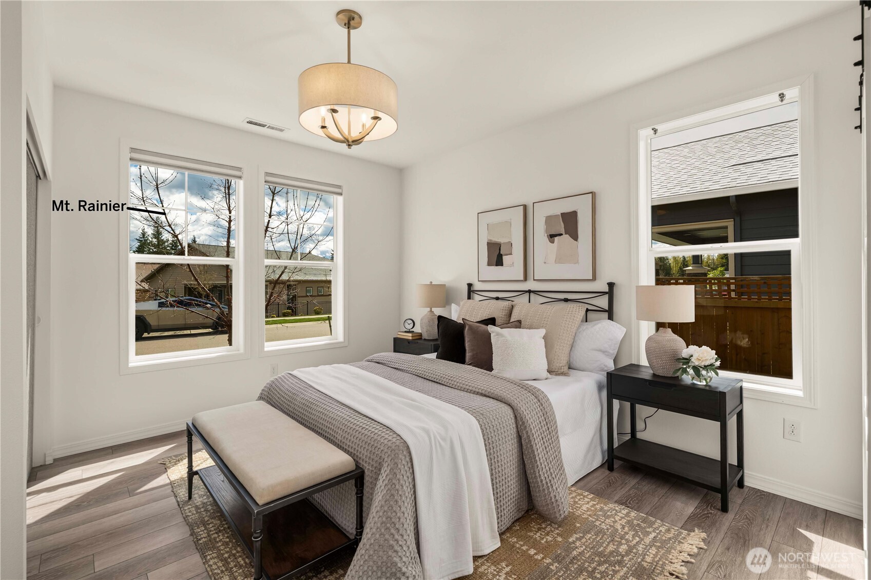 14708 182nd Avenue E, Bonney Lake, WA 98391-9639