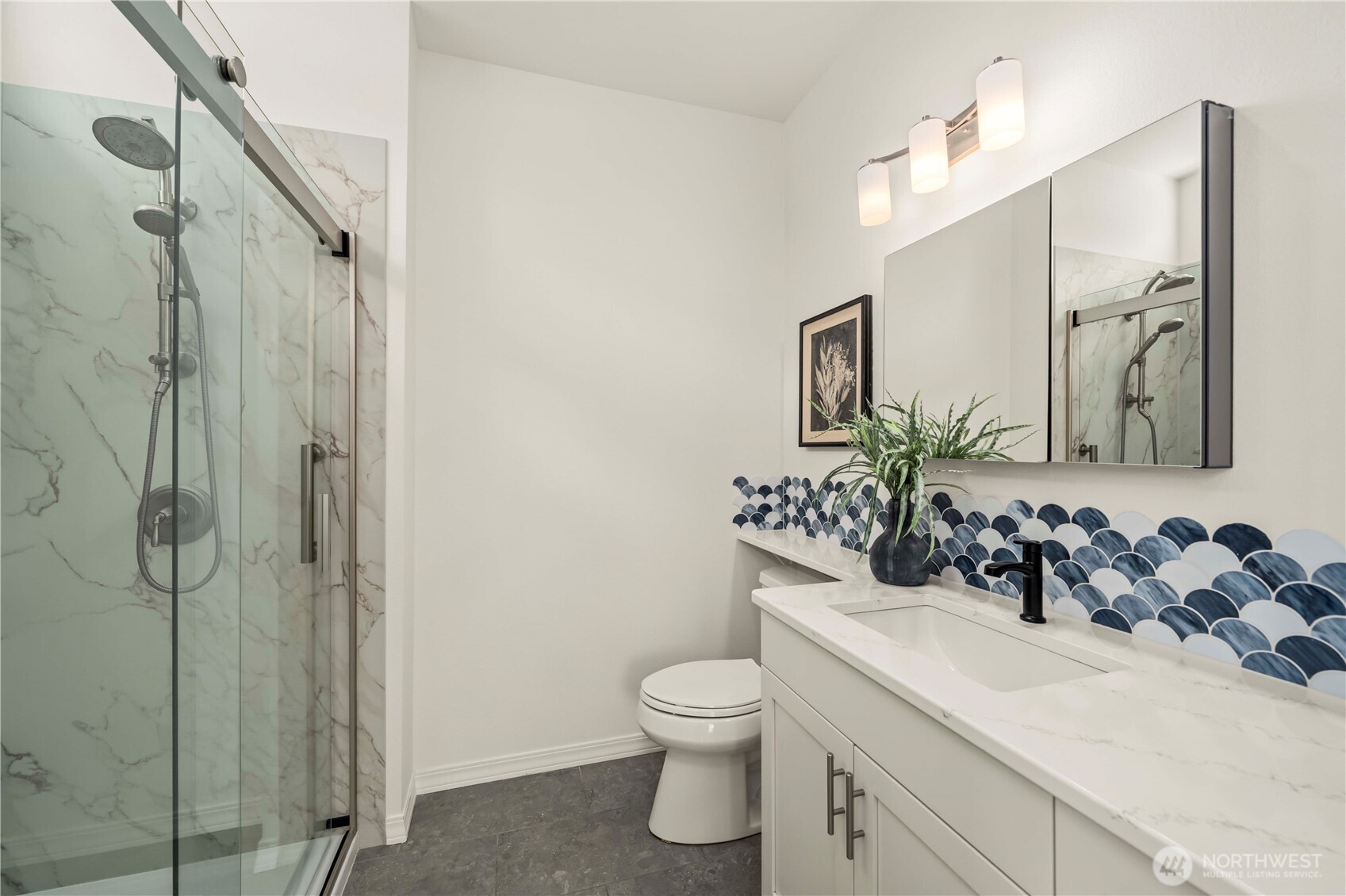 14708 182nd Avenue E, Bonney Lake, WA 98391-9639
