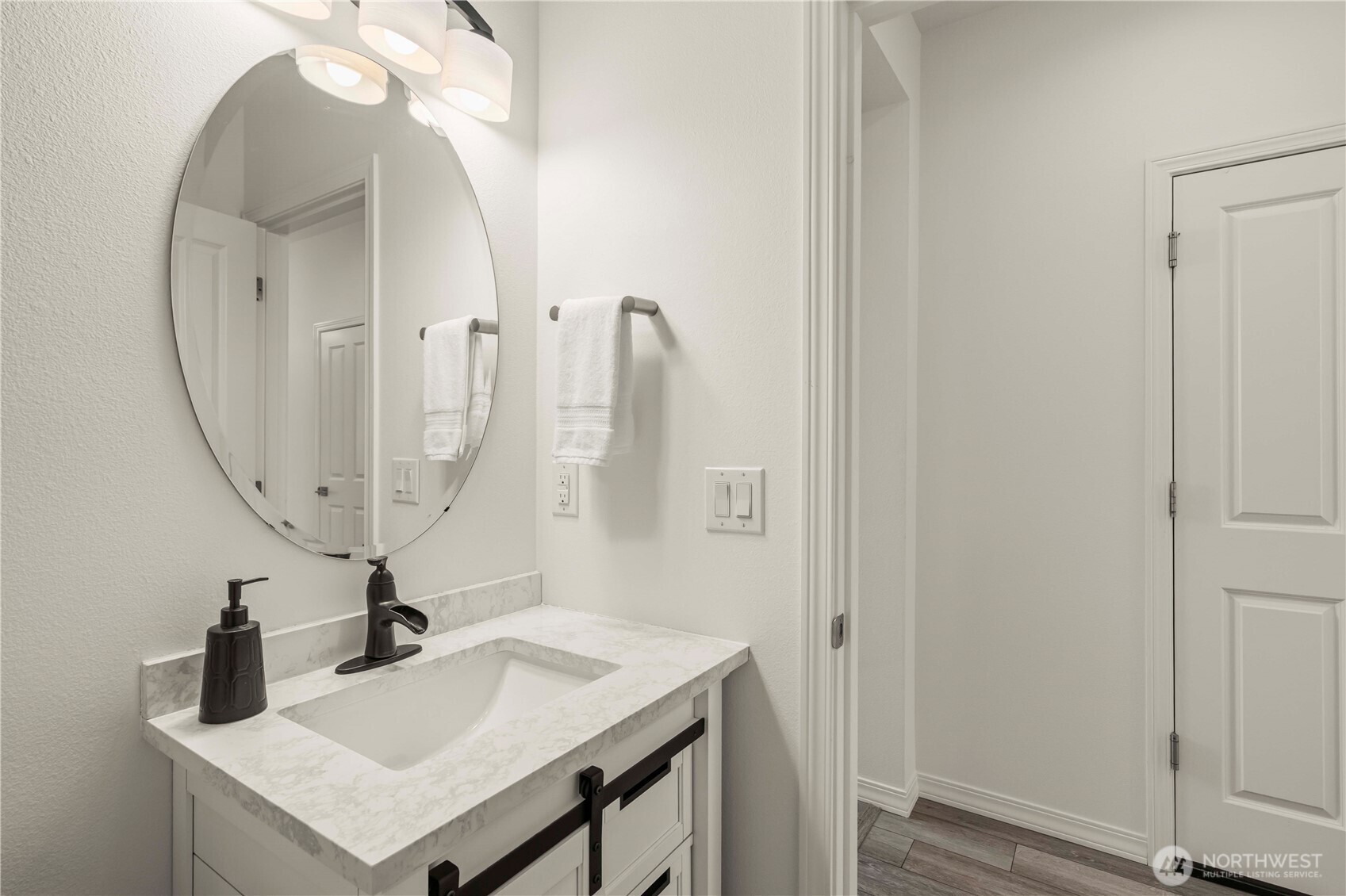 14708 182nd Avenue E, Bonney Lake, WA 98391-9639