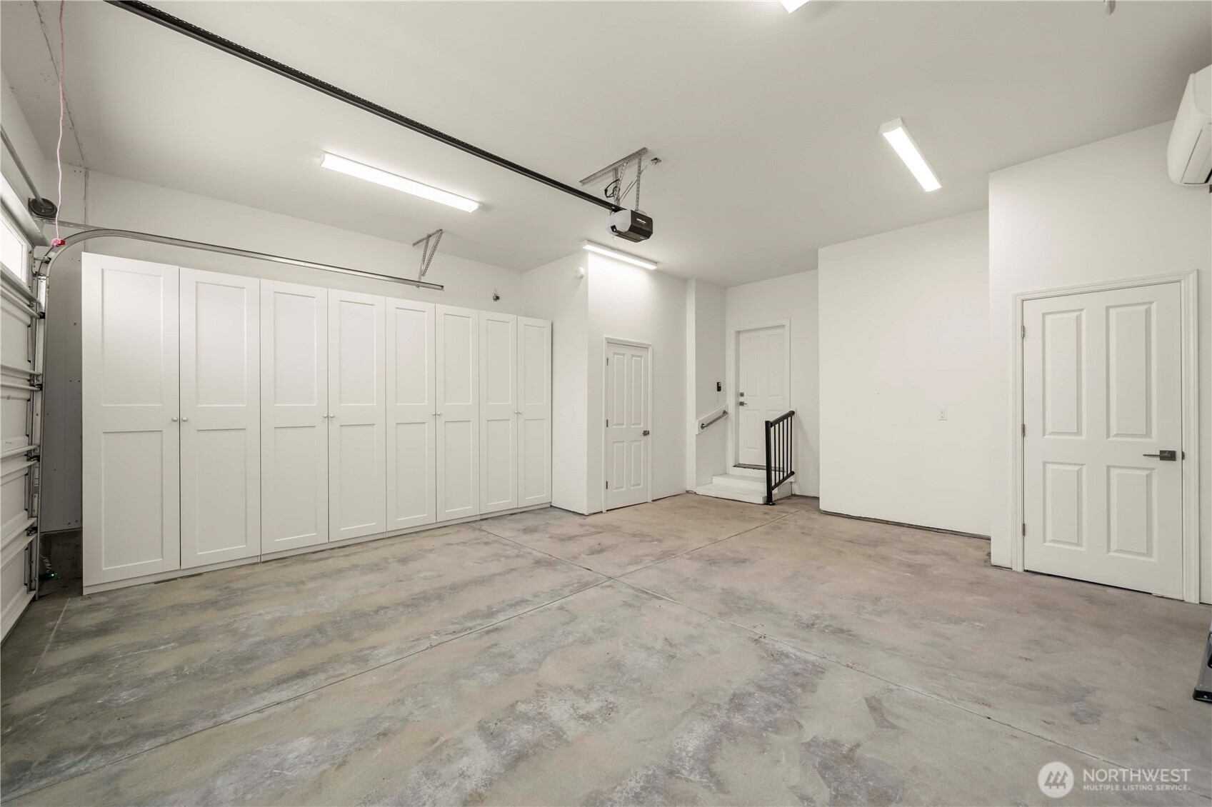 14708 182nd Avenue E, Bonney Lake, WA 98391-9639