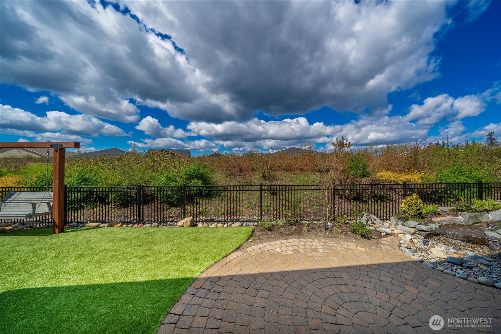 14708 182nd Avenue E, Bonney Lake, WA 98391-9639