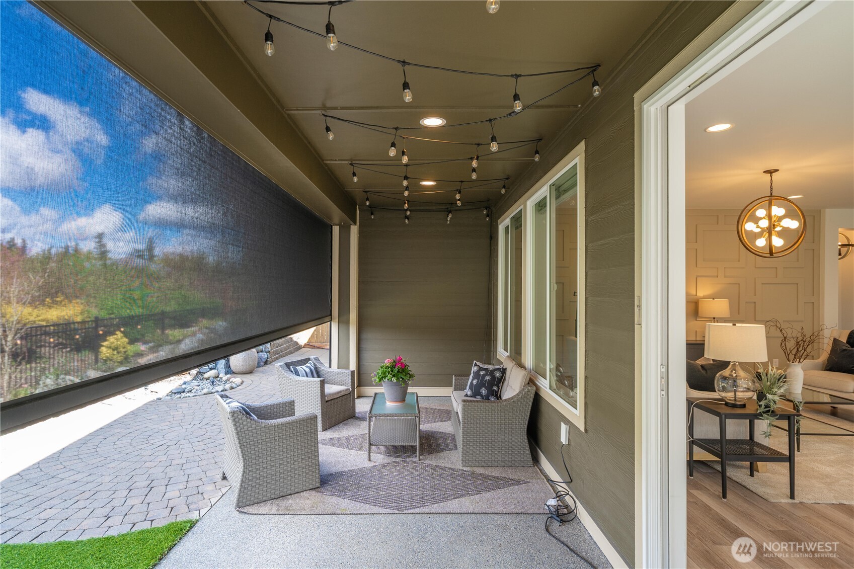 14708 182nd Avenue E, Bonney Lake, WA 98391-9639