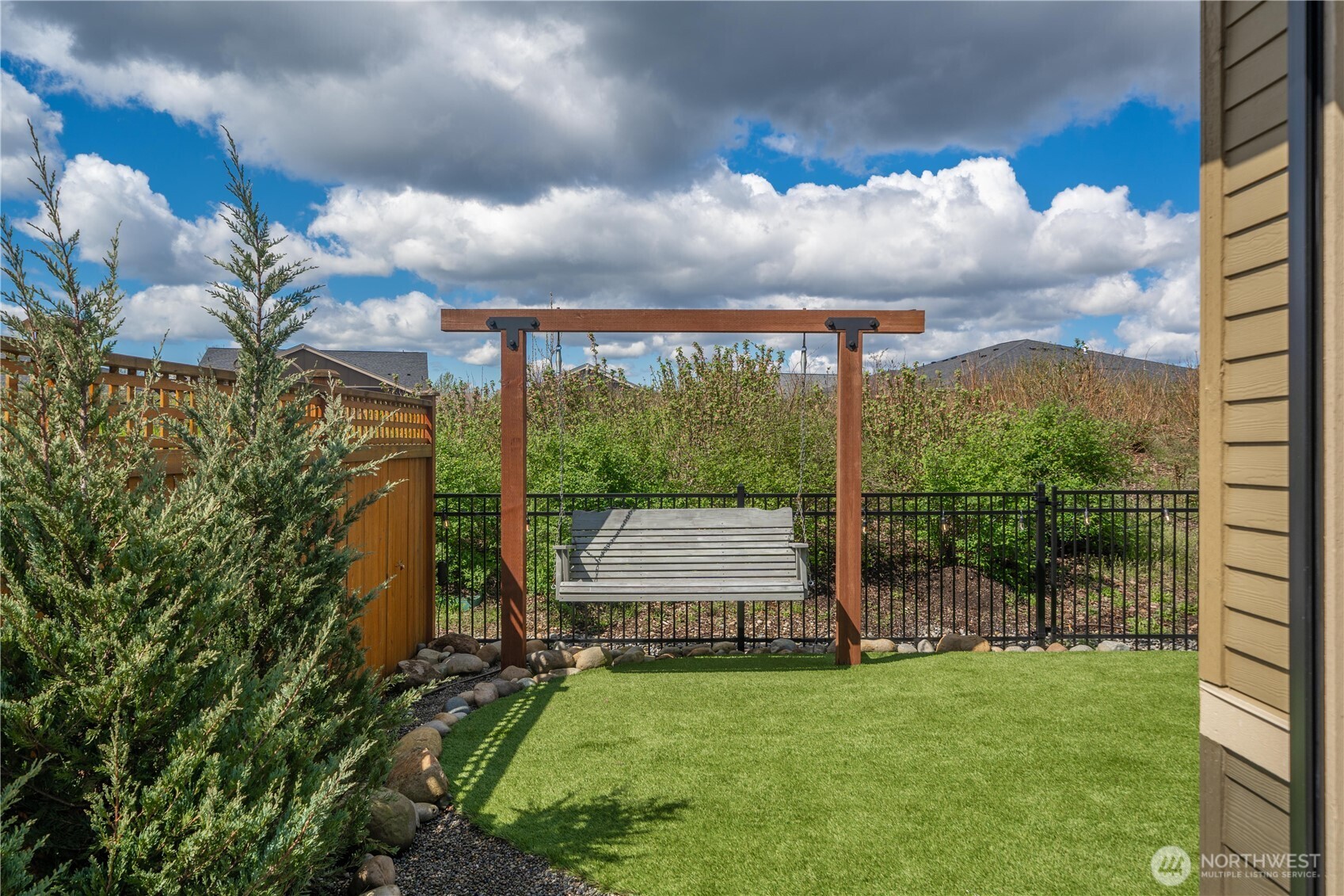 14708 182nd Avenue E, Bonney Lake, WA 98391-9639