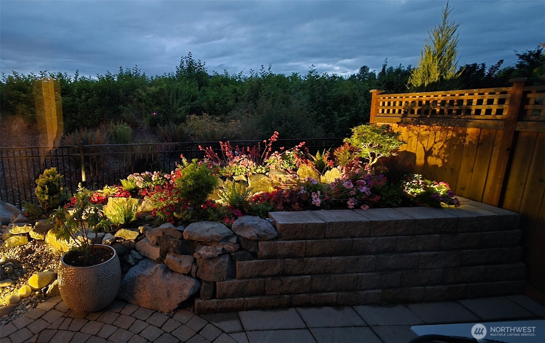 14708 182nd Avenue E, Bonney Lake, WA 98391-9639