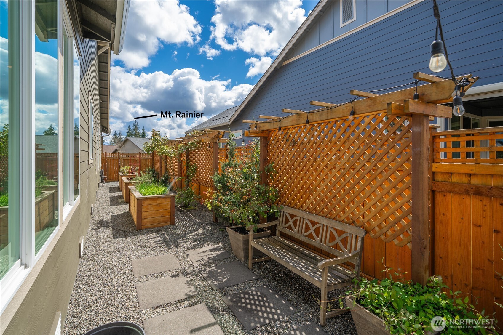 14708 182nd Avenue E, Bonney Lake, WA 98391-9639