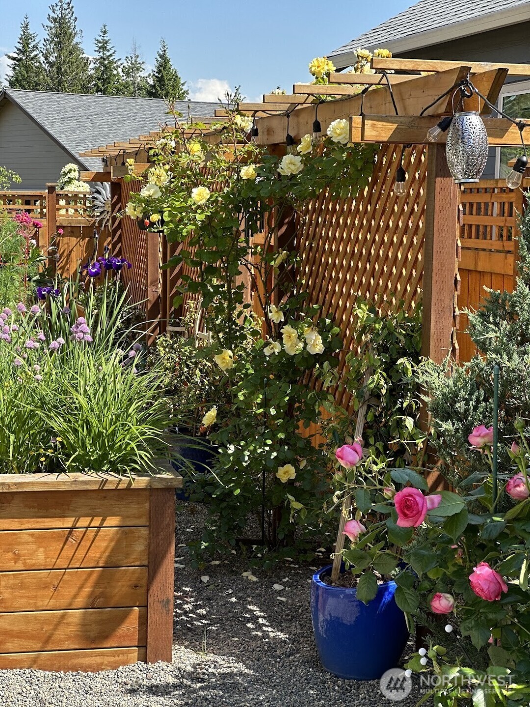14708 182nd Avenue E, Bonney Lake, WA 98391-9639