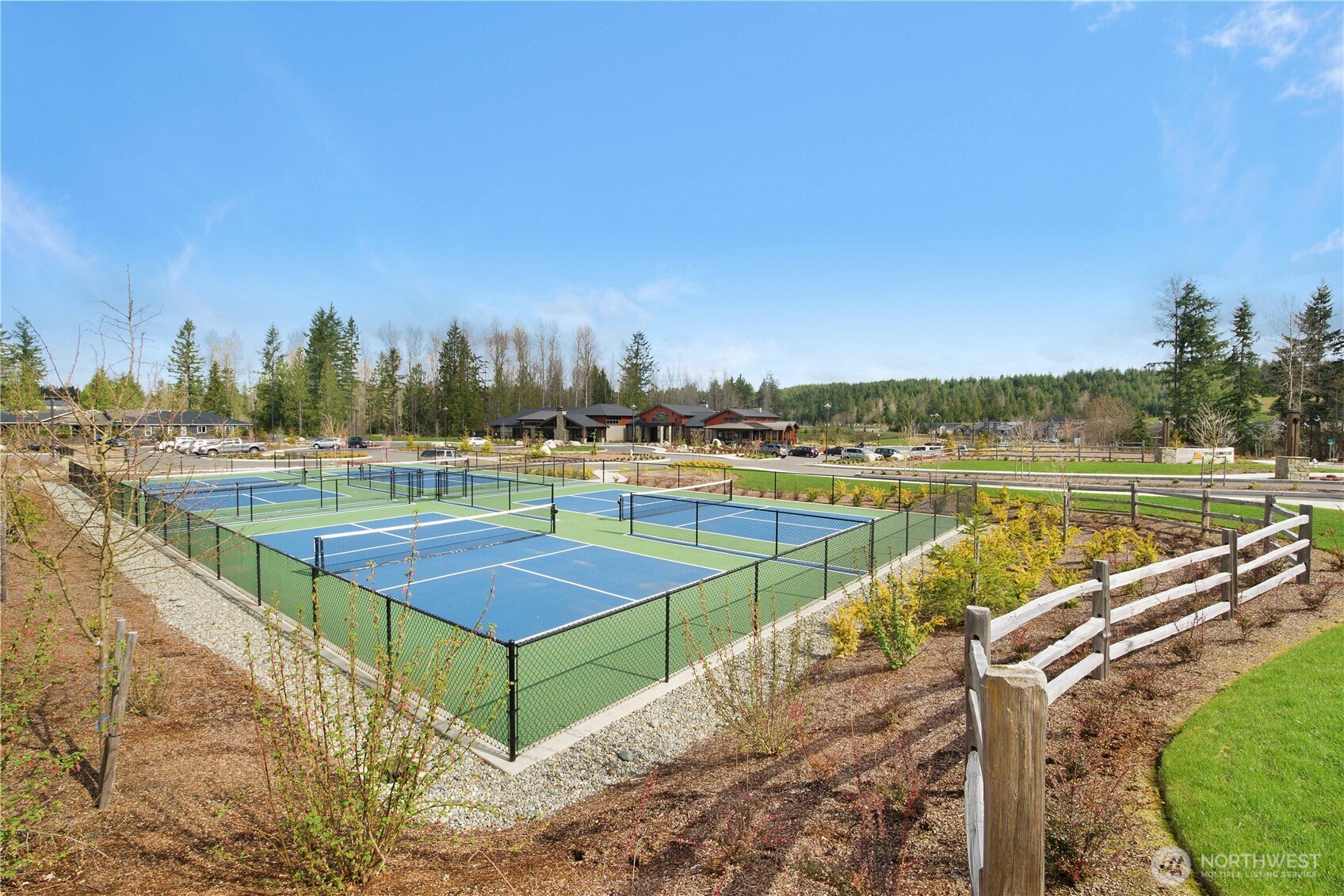 14708 182nd Avenue E, Bonney Lake, WA 98391-9639