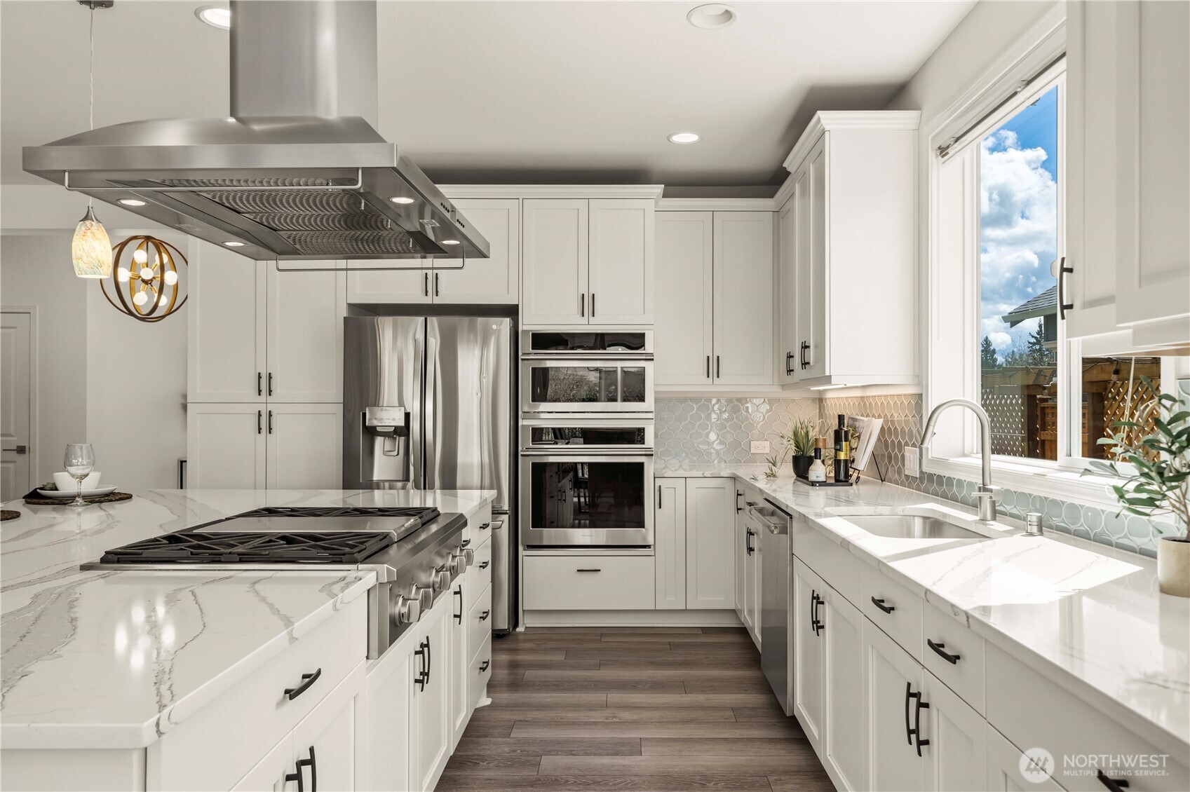 14708 182nd Avenue E, Bonney Lake, WA 98391-9639