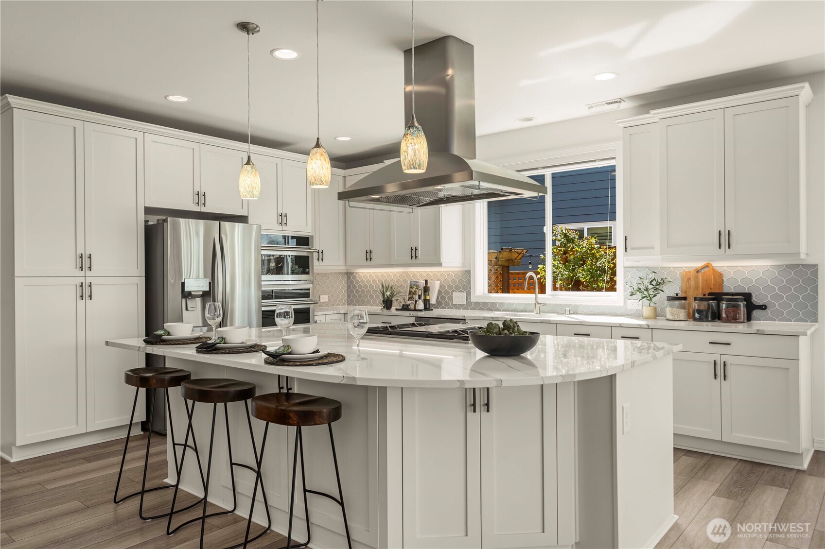 14708 182nd Avenue E, Bonney Lake, WA 98391-9639