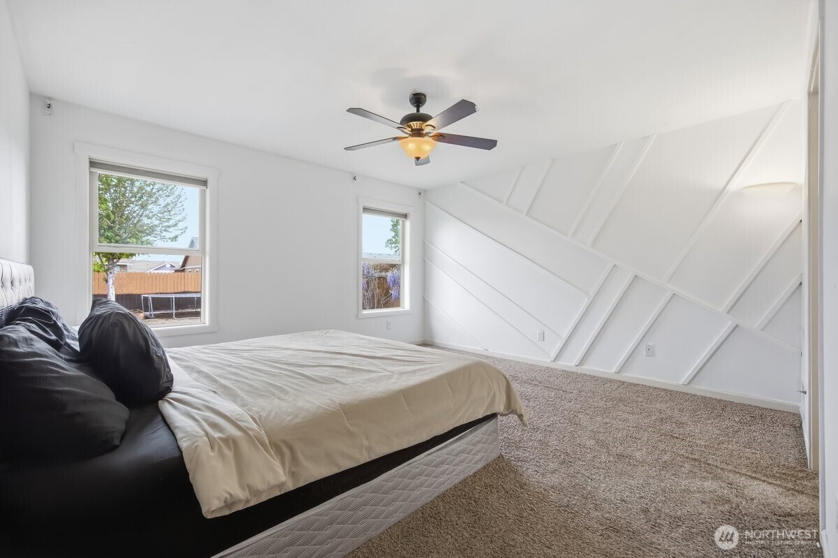 3807 Milagro Dr , Pasco, WA 99301