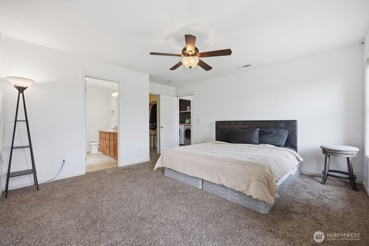 3807 Milagro Dr , Pasco, WA 99301