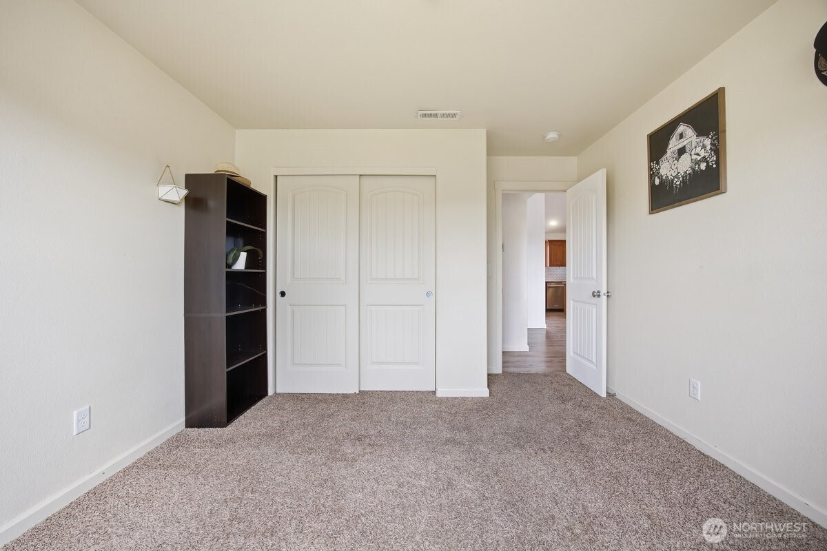 3807 Milagro Dr , Pasco, WA 99301