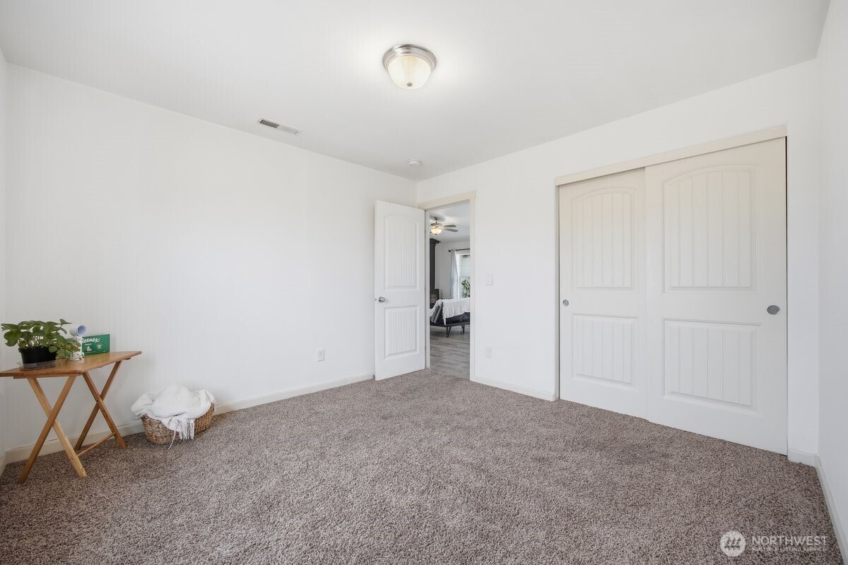 3807 Milagro Dr , Pasco, WA 99301