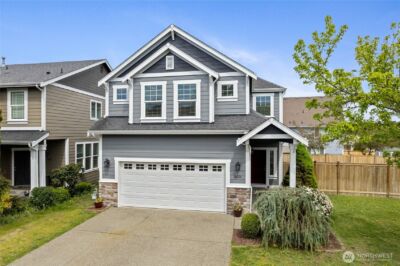 18623 111th Avenue E, Puyallup, WA 98374 - Photo 1