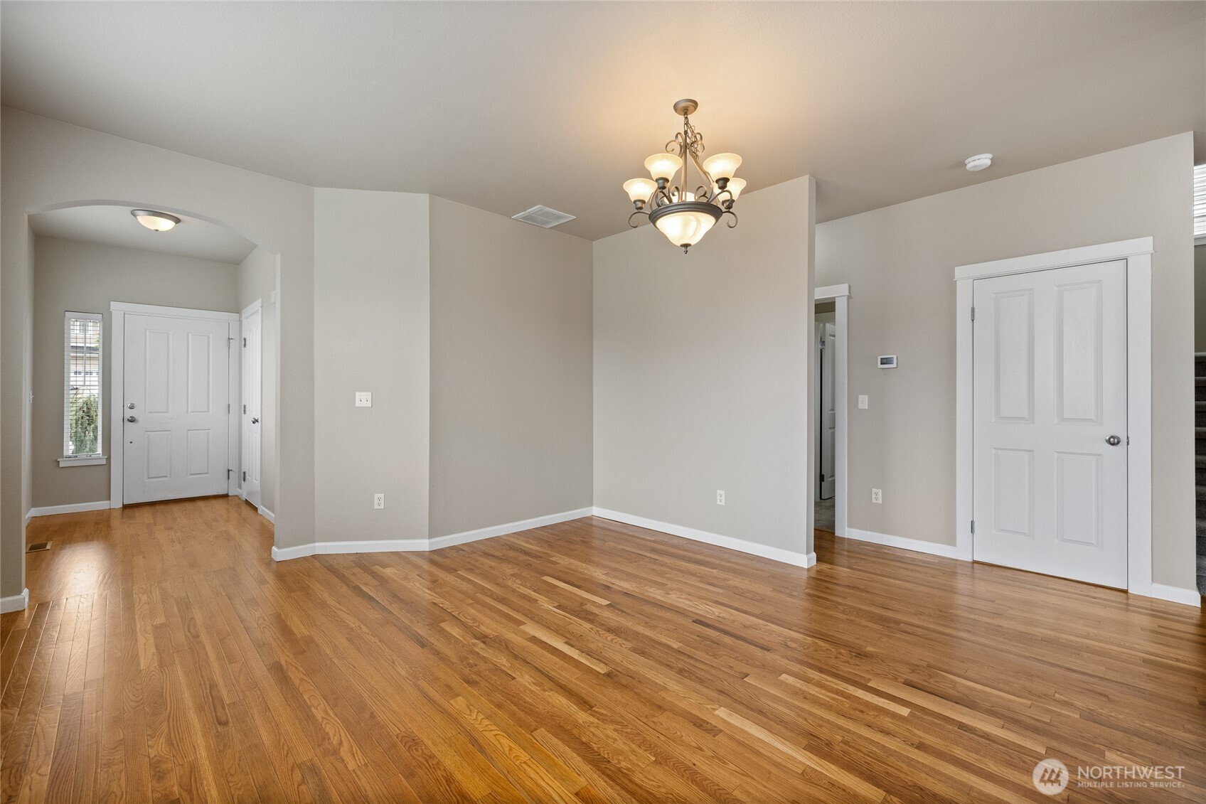 18623 111th Avenue E, Puyallup, WA 98374