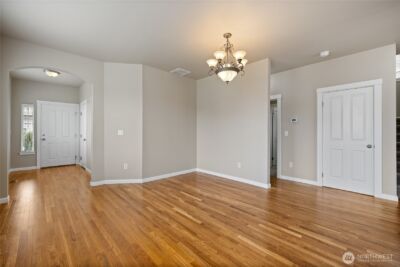 18623 111th Avenue E, Puyallup, WA 98374 - Photo 11