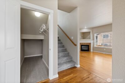 18623 111th Avenue E, Puyallup, WA 98374 - Photo 12