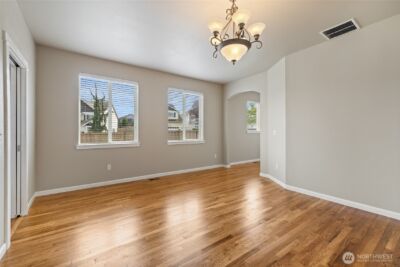 18623 111th Avenue E, Puyallup, WA 98374 - Photo 13