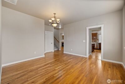 18623 111th Avenue E, Puyallup, WA 98374 - Photo 14