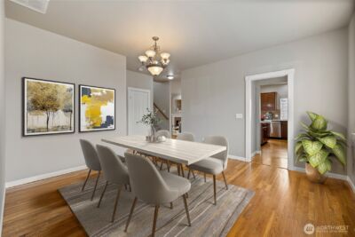 18623 111th Avenue E, Puyallup, WA 98374 - Photo 15