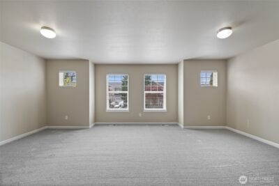 18623 111th Avenue E, Puyallup, WA 98374 - Photo 16