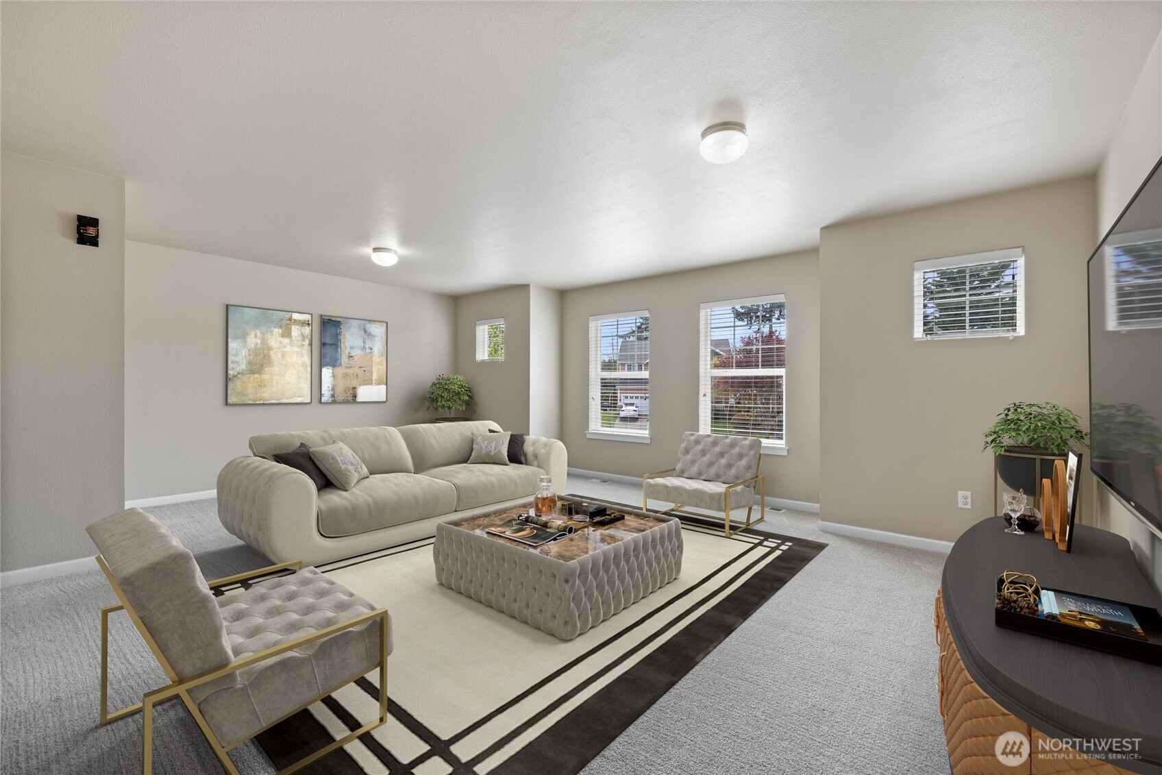 18623 111th Avenue E, Puyallup, WA 98374