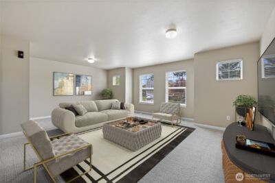 18623 111th Avenue E, Puyallup, WA 98374 - Photo 17