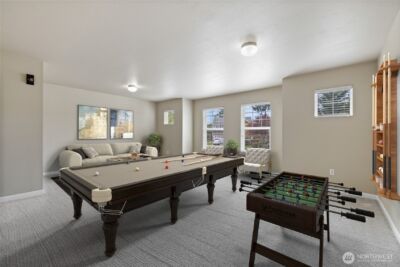 18623 111th Avenue E, Puyallup, WA 98374 - Photo 18