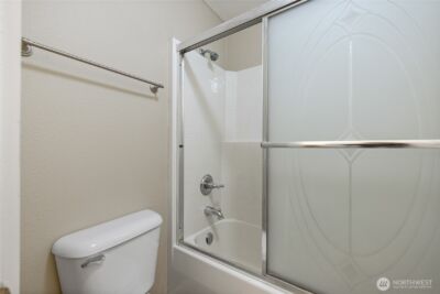 18623 111th Avenue E, Puyallup, WA 98374 - Photo 20