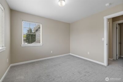 18623 111th Avenue E, Puyallup, WA 98374 - Photo 21