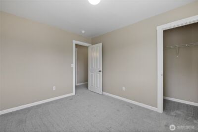 18623 111th Avenue E, Puyallup, WA 98374 - Photo 22