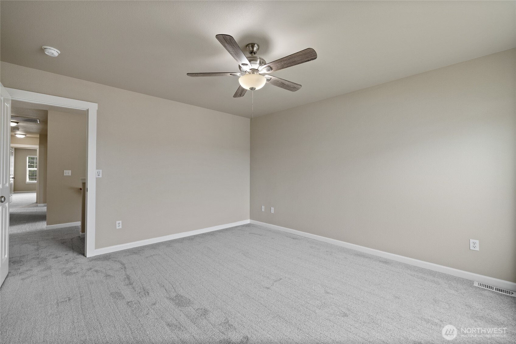 18623 111th Avenue E, Puyallup, WA 98374